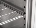RQSEGC 700 L Szafa mroźnicza stal z powłoką aluminiowo-cynkową (11).jpg