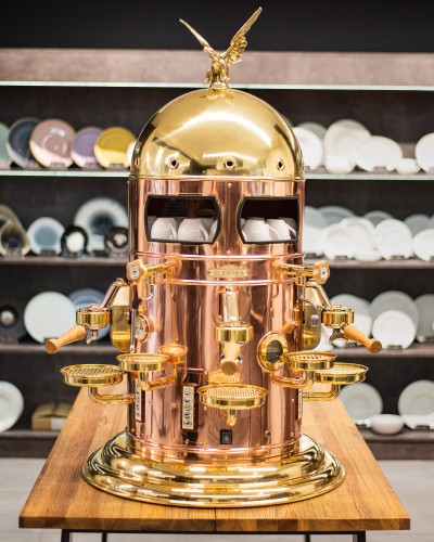 Belle Epoque Q1 Ekspres do kawy (1).jpg