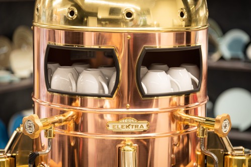 Belle Epoque Q1 Ekspres do kawy (2).jpg