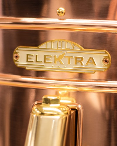 Belle Epoque Q1 Ekspres do kawy (4).jpg