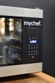 Mychef Bakershop (1).jpg