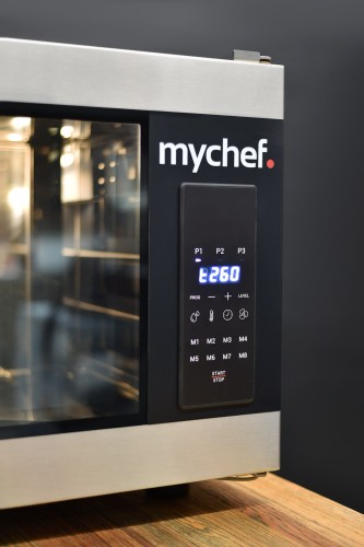 Mychef Bakershop (1).jpg