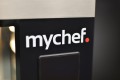 Mychef Bakershop (2).jpg
