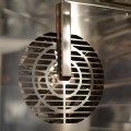 Mychef Bakershop (6).jpg