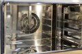 Mychef Bakershop (5).jpg