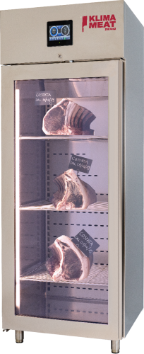 klima_meat_system_inox_700_.png