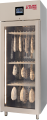 klima_aging_system_inox_700_2019.png