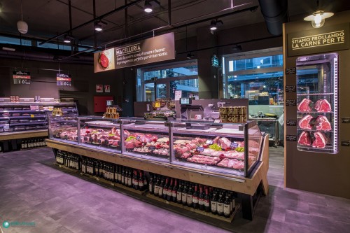 Carrefour 900 DV expo.JPG