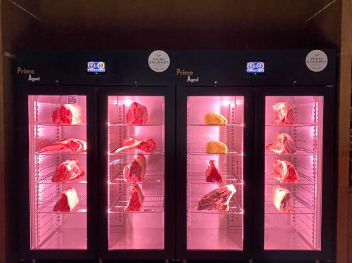 country hill Dubai_2.jpeg