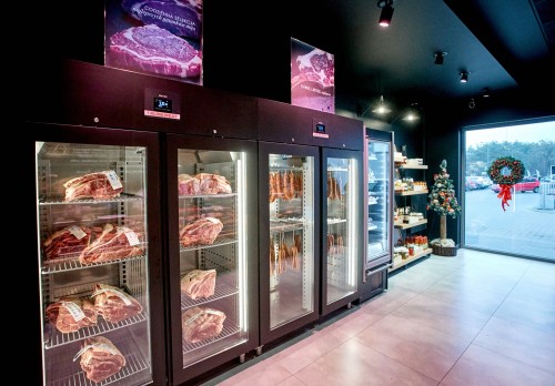 Basic Nero 1500_polonia.jpg