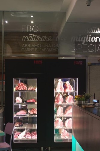 Dal Tramonto all'Alba combinato.jpg