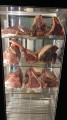 Dry Aging 100 days.jpg