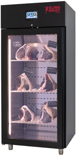 klima_meat_system_nero_900_2019.png