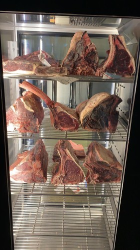 Dry Aging 100 days.jpg