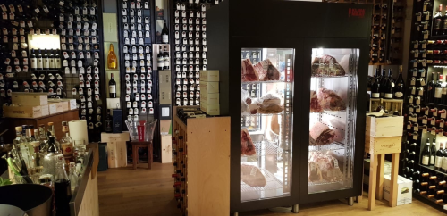 KLIMA 1500 DOPPIO VETRO.png