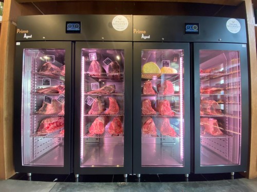 country hill Dubai.jpeg