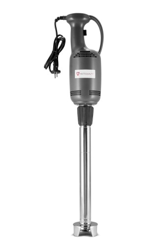 RQL40+RQL40-A (2).jpg