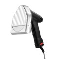 TR120 NÓŻ ELEKTRYCZNY DO KEBABA  DO GYROSA (1).jpg