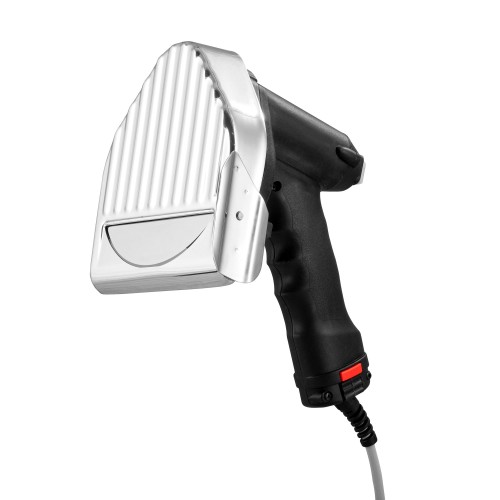 TR100 NÓŻ ELEKTRYCZNY DO KEBABA  DO GYROSA (1).jpg