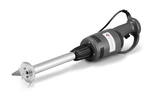 RQL25-B+RQL25-A (1).jpg