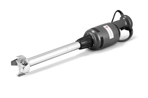 RQL40+RQL40-A (1).jpg