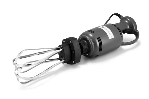 RQL40+RQL40-W (1).jpg