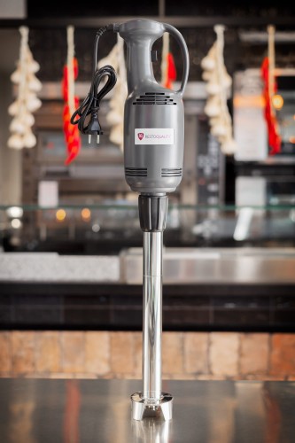 RQL40-B+RQL40-A (1).jpg