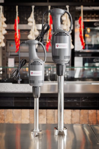 RQL25-B i RQL40-B.jpg