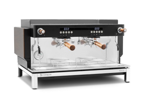 EX3 2GR B Premium EKSPRES DO KAWY 2-GRUPOWY (3).jpg