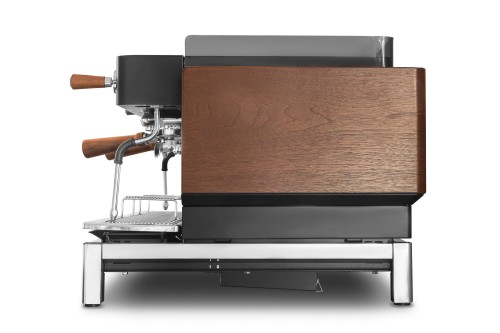 EX3 2GR B Premium EKSPRES DO KAWY 2-GRUPOWY (4).jpg