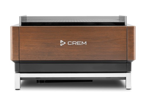 EX3 2GR B Premium EKSPRES DO KAWY 2-GRUPOWY (6).jpg