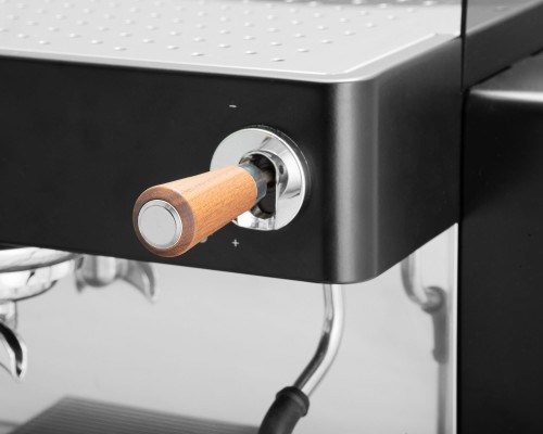 EX3 2GR B Premium EKSPRES DO KAWY 2-GRUPOWY (10).jpg