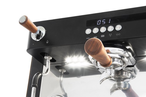 EX3 2GR B Premium EKSPRES DO KAWY 2-GRUPOWY (12).jpg