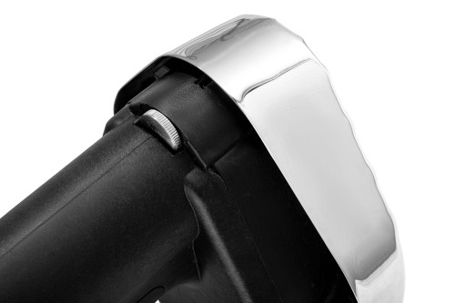 TR100 NÓŻ ELEKTRYCZNY DO KEBABA  DO GYROSA (7).jpg