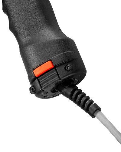 TR120 NÓŻ ELEKTRYCZNY DO KEBABA  DO GYROSA (5).jpg