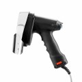 TR140 NÓŻ ELEKTRYCZNY DO KEBABA  DO GYROSA (2).jpg