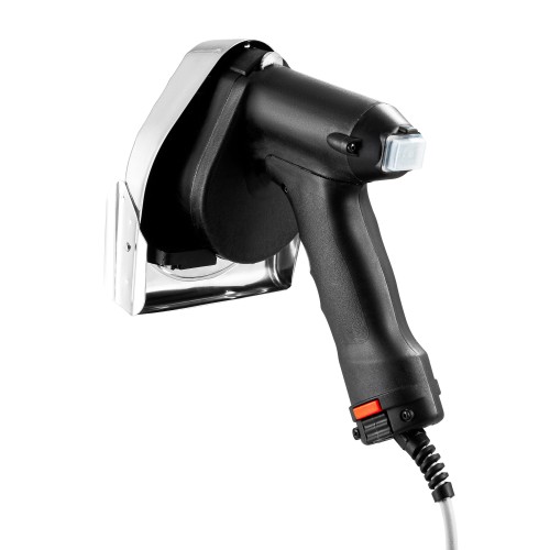 TR140 NÓŻ ELEKTRYCZNY DO KEBABA  DO GYROSA (3).jpg