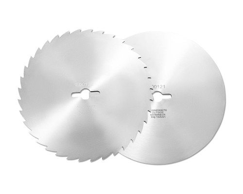 TR140 NÓŻ ELEKTRYCZNY DO KEBABA  DO GYROSA (8).jpg