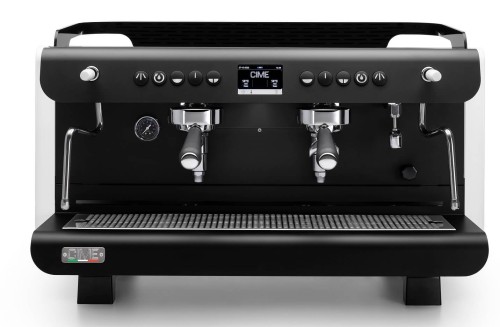 SATURNO_BIANCA_FRONT copia.jpg