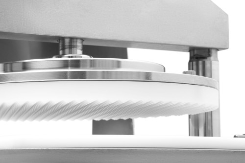 RQAK100 Kotleciarka elektryczna prasa do mięs (8).jpg