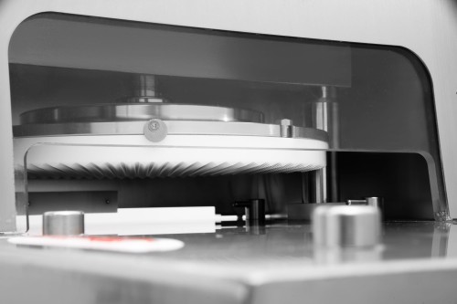 RQAK100 Kotleciarka elektryczna prasa do mięs (6).jpg