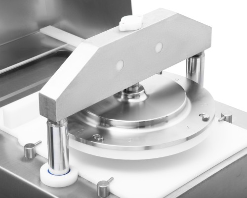 RQAK100 Kotleciarka elektryczna prasa do mięs (7).jpg