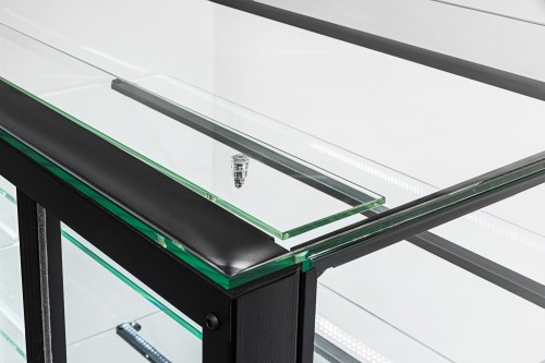 DOLCE VISIONE 900 W1 (10).jpg