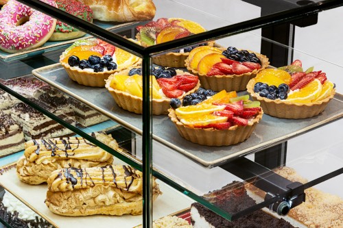 Dolce-Visione Basic-Witryna-cukiernicza-chłodnicza-(10).jpg