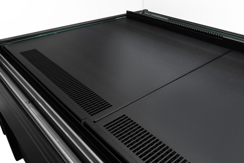 Dolce-Visione Basic-Witryna-cukiernicza-chłodnicza-(4).jpg