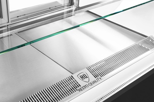 DOLCE VISIONE 900 W4 (7).jpg