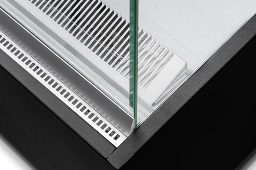 DOLCE VISIONE 900 W4 (10).jpg