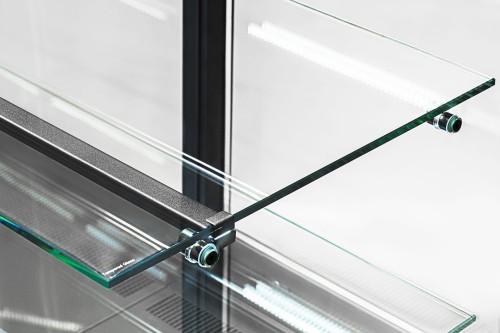 DOLCE VISIONE 1300 W1 (8).jpg