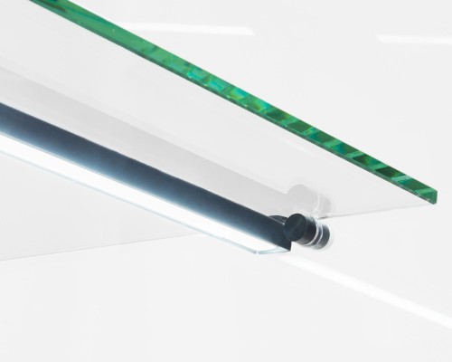 Dolce-Visione Basic-Witryna-cukiernicza-chłodnicza-(6).jpg