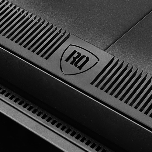 DOLCE VISIONE W5 (6).jpg